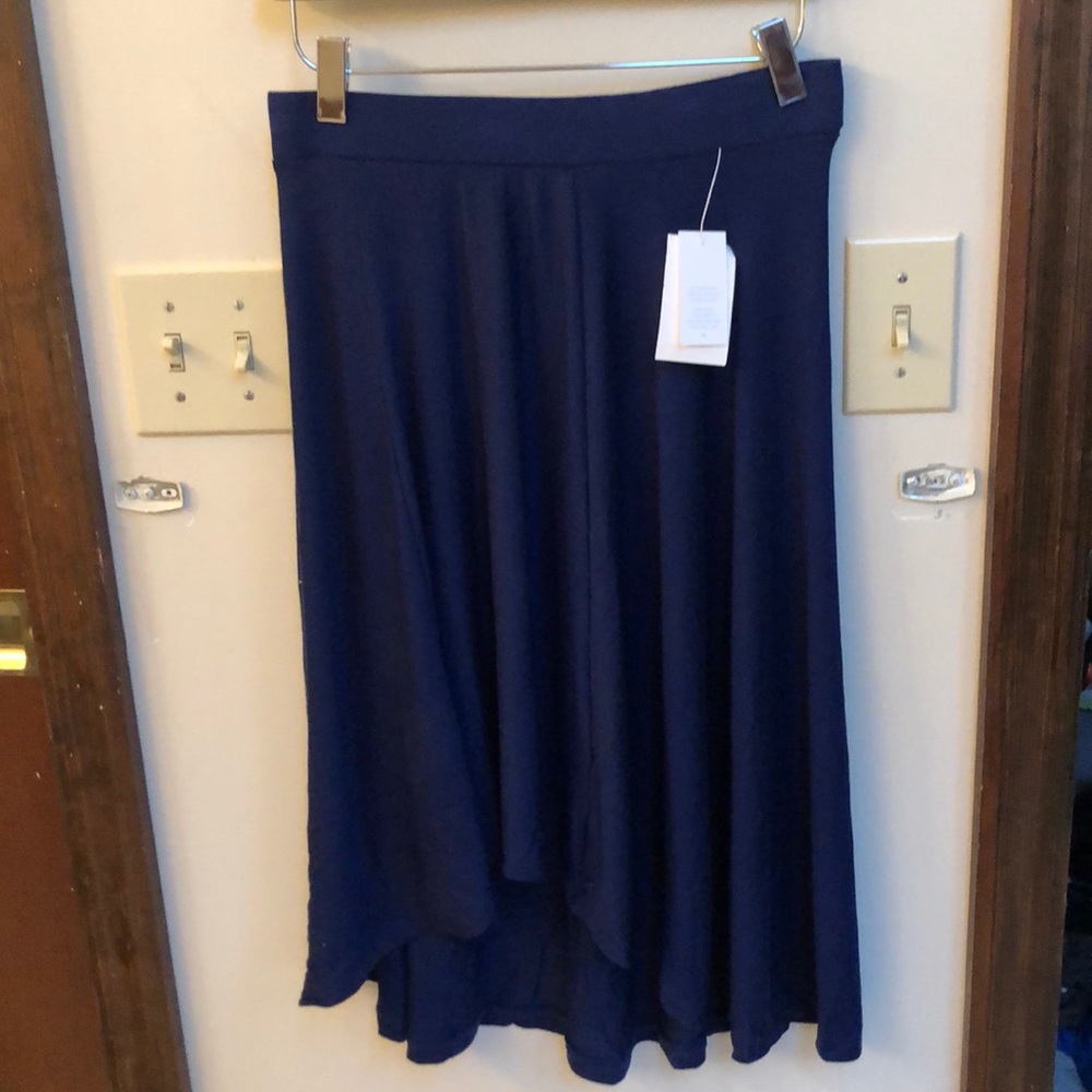 Never worn Stem skirt